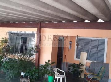20230520155142776603.jpg · Casa para Venda em São José dos Campos, Vila Rica, 3 dormitórios, 1 suíte, 2 banheiros
