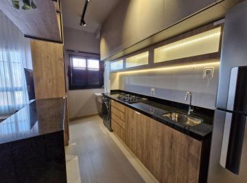 Apartamento de 1 quarto, Águas Claras · OPORTUNIDADE - Aparttamento 1Q em AGUAS CLARAS 35m². NOVO