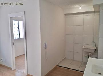 Foto 01 · Apartamento para venda 2 Dormitórios, 1 banheiro, sem vaga garagem no Jardim São Savério em São Paul