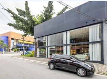 Comercial , São Paulo · SALÃO COMERCIAL - PARADA INGLESA / JARDIM SÃO PAULO