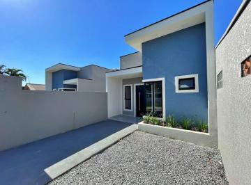 202605071111231976.jpg · Casa para Venda em Matinhos, Costa Azul, 2 dormitórios, 1 suíte, 2 banheiros, 1 vaga