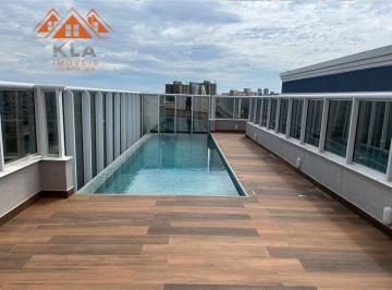 Apartamento de 2 quartos, Sorocaba · Residencial Domus / Lindo / Totalmente planejado e pronto para morar!