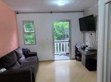 Apartamento de 2 quartos, Osasco · Vendo um lindo apto de 58 m 2 - 2 dormitórios - no Jardim Roberto Osasco