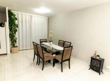Apartamento de 2 quartos, Osasco · Vendo um lindo apto de 58 m 2 - 2 dormitórios - no Jardim Roberto Osasco