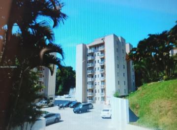 Apartamento de 2 quartos, Osasco · Vendo um lindo apto de 58 m 2 - 2 dormitórios - no Jardim Roberto Osasco