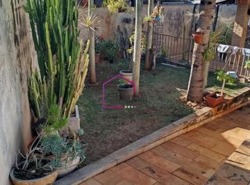 Foto 01 · Casa, Jardim Caparroz, Catanduva, SP
