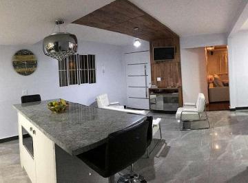 Casa de 3 quartos, São Paulo · CASA VILA ALPINA