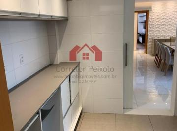 202605071156541780.jpeg · Apartamento para Locação em Santana de Parnaíba, Tamboré, 3 dormitórios, 3 suítes, 1 banheiro, 3 vag