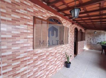 202605071206361795.jpg · Casa para Venda em Belo Horizonte, Jardim dos Comerciários (Venda Nova), 3 dormitórios, 1 banheiro, 