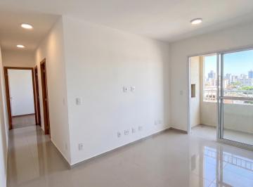 Apartamento de 2 quartos, Curitiba · Apartamento NOVO com 2 Quartos, Sacada Gourmet e Vaga Exclusiva – Conforto Completo!
