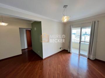 Apartamento · 77m² · 3 Quartos · 2 Vagas · Apartamento 3 quartos, sendo 1 suíte, à venda, 77m - BAIRRO VILA EMA