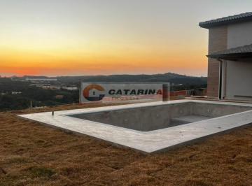 Foto 02 · Chacara, Dona Catarina, Mairinque, SP