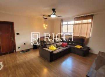 Apartamento à venda com 3 quartos na Vila Mathias · Apartamento 3 Quartos à Venda na Vila Mathias Santos