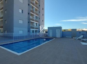 202605071208254569.jpg · Apartamento à venda com 2 quartos - Jardim Prestes de Barros