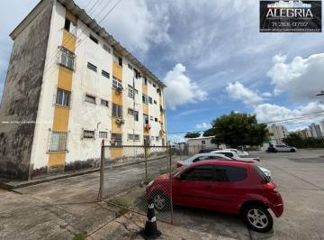 20260422112000252.jpeg · Apartamento para Venda em Salvador, IMBUÍ, 2 dormitórios, 1 banheiro, 1 vaga