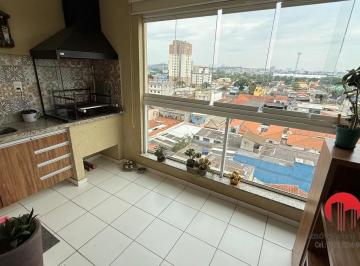202605071205025798.jpeg · Apartamento para Venda em Suzano, Cidade Cruzeiro do Sul, 3 dormitórios, 1 suíte, 3 banheiros, 2 vag