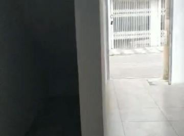 202505121034206960.jpeg · Galpão para Locação em Mogi das Cruzes, Centro, 1 banheiro