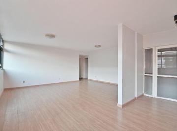 Apartamento de 3 quartos, Brasília · Apartamento Vazado à Venda na SQS 316 Asa Sul | 157m² | 3 Quartos | Nascente | Vaga de Garagem