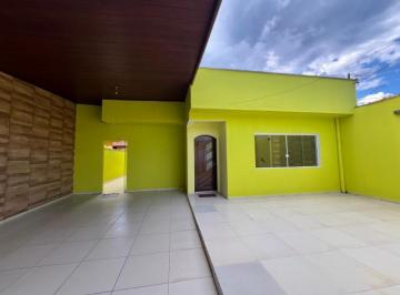 Foto 01 · Imperdível casa à venda em Juquitiba - SP