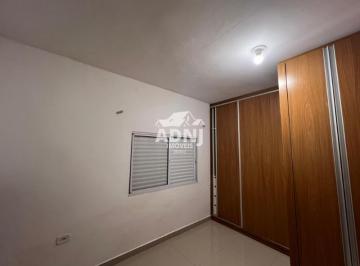 Foto 13 · Imperdível casa à venda em Juquitiba - SP