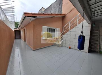 Foto 32 · Imperdível: Casa à venda em São Paulo-SP, Jardim Arpoador! 2 quartos, 1 sala, 1 banheiro, 2 vagas, 7