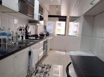 Apartamento de 4 quartos, Rio de Janeiro · Barra da Tijuca|Barra Bali - 3 quartos + Dependencia. Apartamento com Preço de apto de 2 quartos