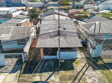 Terreno , Curitiba · TERRENO À VENDA | EXCELENTE OPORTUNIDADE NA CIC – CURITIBA