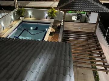 Casa de 3 quartos, Rio de Janeiro · Casa com 3 quartos à venda na Barra da Tijuca RJ