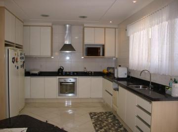 Casa de 2 quartos, São Paulo · CASA VILA SANTA CATARINA