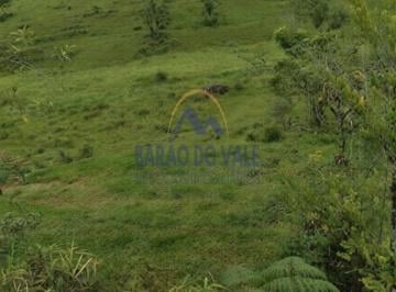 Rural en Venda   · Fazenda à Venda em Juquiá – 40 Alqueires com Estrutura Completa