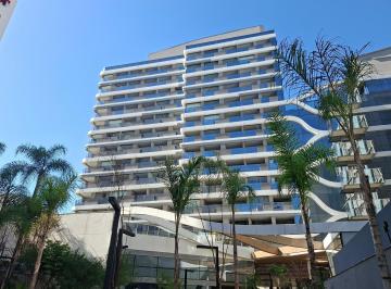 Foto 06 · Apartamento, Jardim Paulista, São Paulo, SP