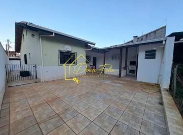 202604221408091348.jpg · Casa para Venda em Bragança Paulista, J.CALIFÓRNIA