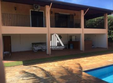 Foto 01 · Chácara à venda no Condomínio Residencial Recanto União em Itapira/SP.
