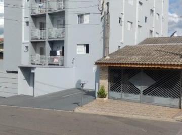 Foto 01 · Apartamento à venda em Atibaia-SP, Jardim das Cerejeiras: 2 quartos, 1 suíte, 1 sala, 1 banheiro, 1 