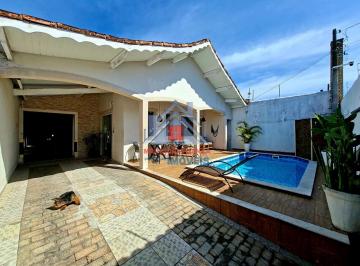 202605071545356117.jpg · Casa para Venda em Peruíbe, Jardim Peruibe, 3 dormitórios, 3 suítes, 4 banheiros, 2 vagas