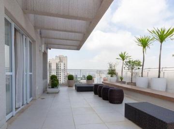 Apartamento de 1 quarto, São Paulo · 1dorm com vaga a 5 min do metro alto da boa vista