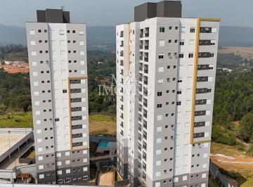 202605071324324333.jpg · Apartamento para Locação em Jundiaí, Medeiros, 2 dormitórios, 1 suíte, 2 banheiros, 1 vaga