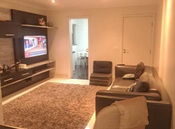 Apartamento de 2 quartos, São Paulo · Imóvel para venda tem 76 m² com 2 quartos ED. OURO VELHO em Vila Olímpia - São Paulo - SP