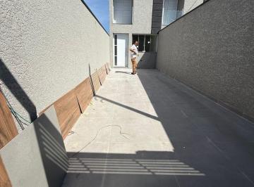 Casa de 3 quartos, São Paulo · Casa com 150 m² e 3 quartos à venda em Jardim Esmeralda
