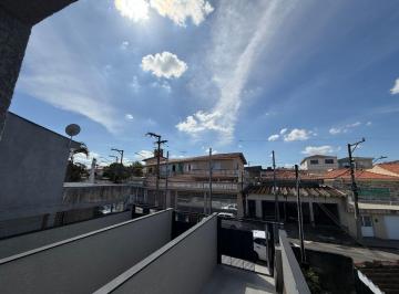 Casa de 3 quartos, São Paulo · Casa com 150 m² e 3 quartos à venda em Jardim Esmeralda