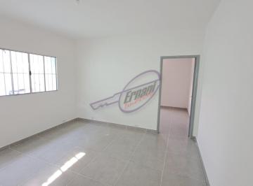 Casa de 2 quartos, São Paulo · Casa com 2 dormitórios para locação - Cidade Ademar