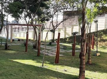 Apartamento de 2 quartos, São Paulo · Apartamento pronto para morar