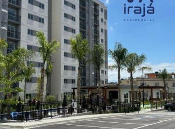 Apartamento de 2 quartos, Rio de Janeiro · Nova Iraja Apartamentos 2Qtos Lazer Completo!