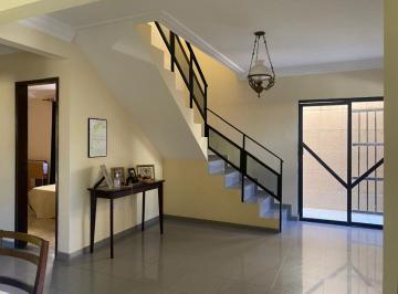Casa de 5 quartos, Lauro de Freitas · Casa à venda, 5 quartos, 613m², piscina, lavabo, Lauro de Freitas