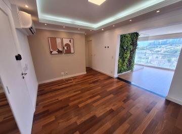 Apartamento de 2 quartos, Barueri · Apartamento para Locação com 2 dormitórios no Condomínio London Ville- Barueri
