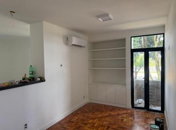 Apartamento de 2 quartos, Brasília · SQS 116 2 quartos reforma 100 %