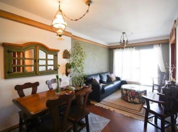 Apartamento de 2 quartos, São Paulo · Apartamento à venda no Condomínio Edifício Villa Del Fiori Moema São Paulo - SP