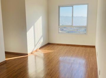 Apartamento de 3 quartos, Barueri · Apartamento com 3 quartos no Condominio Nações clube Barueri