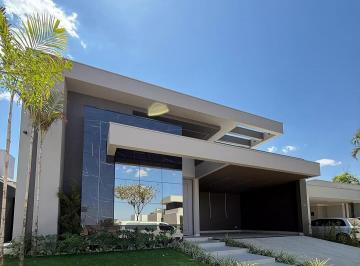 Casa de 3 quartos, Mogi das Cruzes · Casa Alto Padrão à Venda, Dentro do Condomínio Aruã Brisas