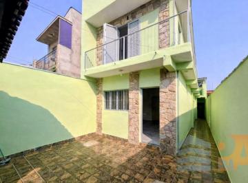 Foto 01 · Casa, Jardim Boa Viista II, Jaguariúna, SP